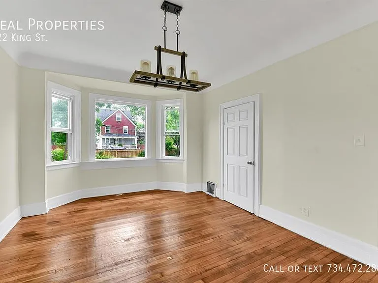 322 King St — Photo 17