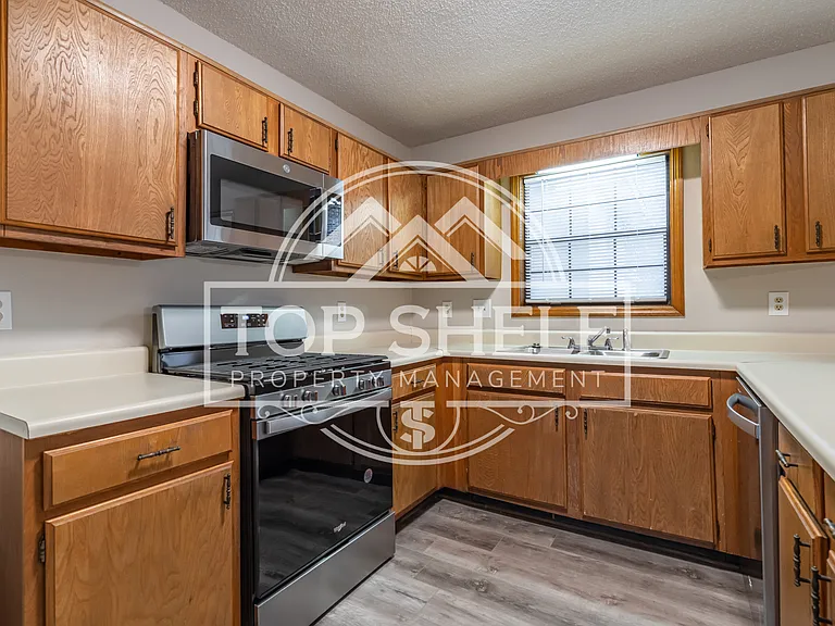 4050 Sand Wedge Cir NW #1 — Photo 9