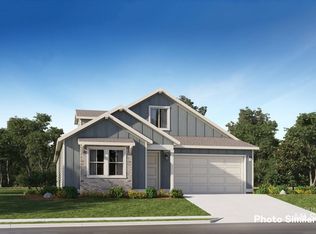 4574 W Wapoot St, Meridian, ID 83646