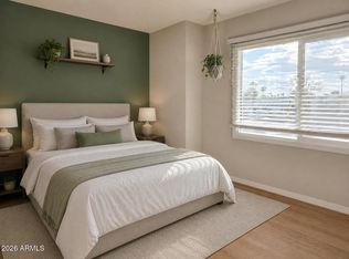 600 S DOBSON Road S #162, Mesa, AZ 85202