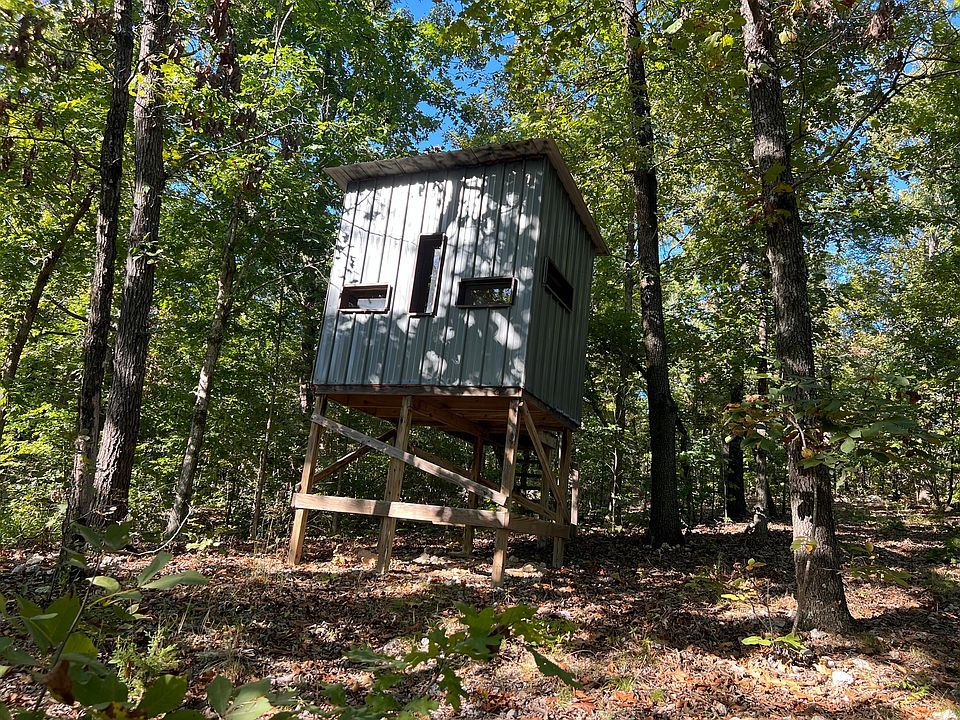 1st image of 000 N River Oaks Trail