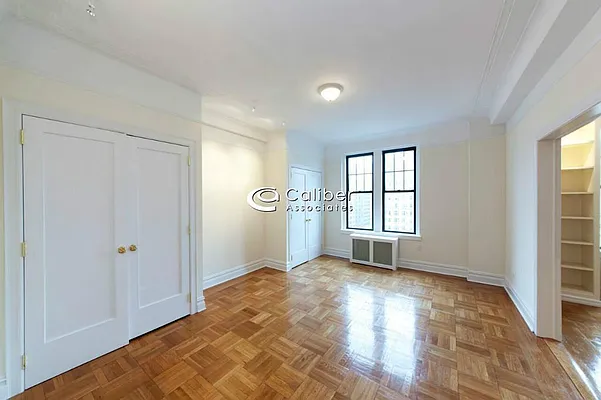 Rented by Caliber Associates | media 18