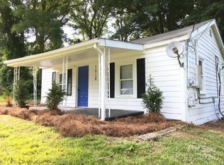 1518 Hollyleaf Ave, Gastonia, NC 28052
