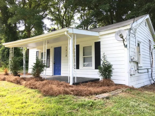 1518 Hollyleaf Ave, Gastonia, NC 28052