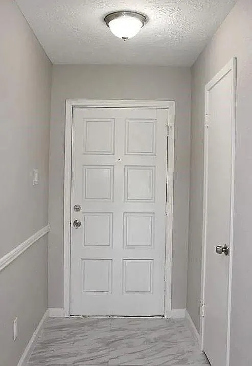 4 bed, 4.0 bath, 1680 sqft, $1,950 — Photo 4