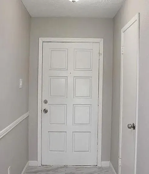 16818 Dutch Ridge Dr — Photo 4
