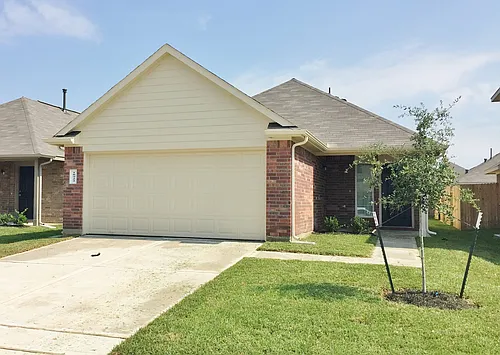18922 Treviso Terrace Ln Photo 1
