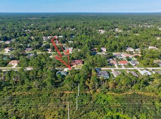 41 Sea Front Trl, Palm Coast, FL 32164