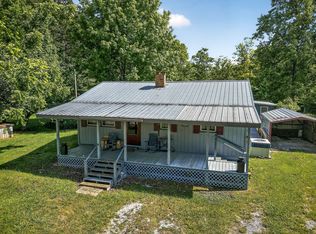 1720 Besstown Rd, Beershba Spgs, TN 37305