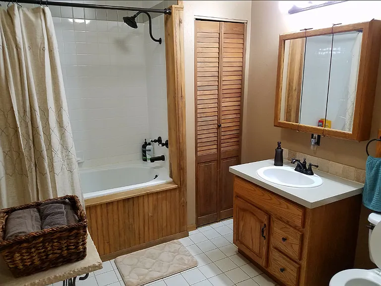550 Snowberry Trl — Photo 7