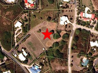 153 Woods Way, Christiansted, VI 00820