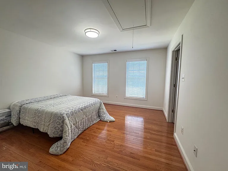 5117 Sante Fe Ct — Photo 54