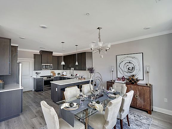 2nd image of 408 Dickson Ct