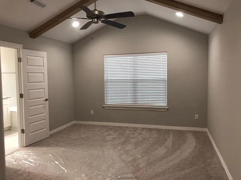 4302 SW Flagstone Blvd — Photo 17