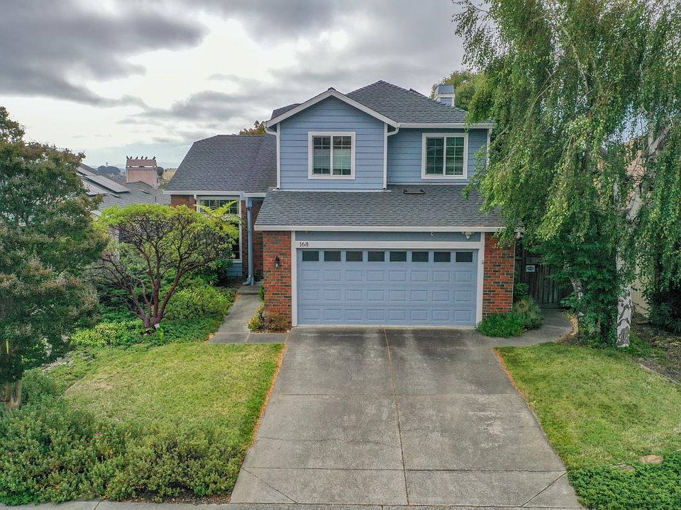 1st image of 168 BREEZEWALK Drive