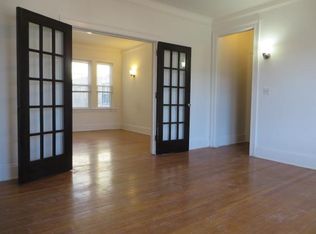 20 Girard Ave #103, Hartford, CT 06105