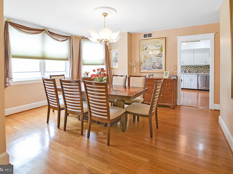6701 Park Heights Ave Baltimore MD Zillow
