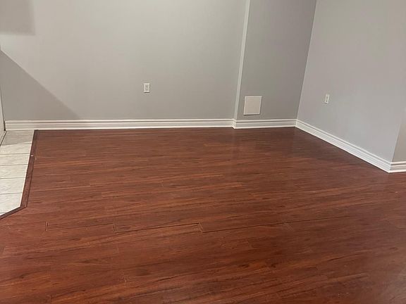 3rd image of (Undisclosed Address)