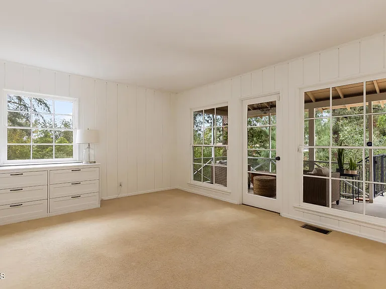 5209 Alta Canyada Rd — Photo 11