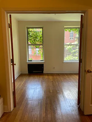 Rented by Daniel Gale Sotheby's International Realty | media 7