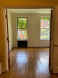 Rented by Daniel Gale Sotheby's International Realty