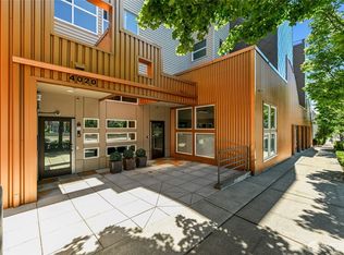 4020 Aurora Ave N APT 308, Seattle, WA 98103
