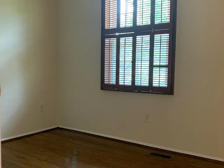 2125 Preston Square Ct — Photo 12