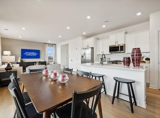 10784 Henslowe Ave S, Cottage Grove, MN 55016