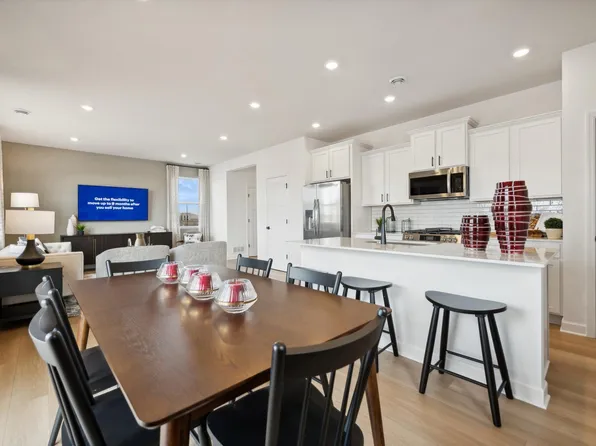 10784 Henslowe Ave S, Cottage Grove, MN 55016