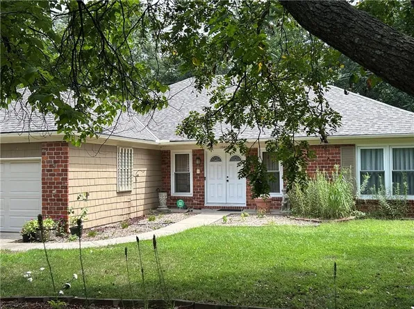 10405 Baltimore Ave, Kansas City, MO 64131