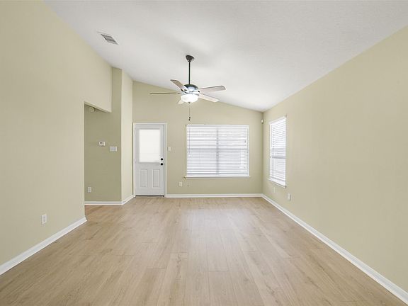 5th image of 20231 Ribbonwood Point Ct