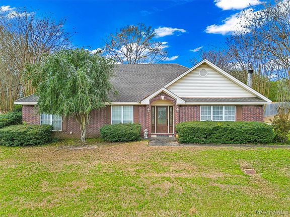 2nd image of 472 Richfield Rd