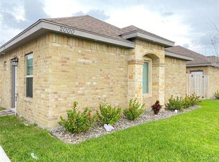 2000 Jackson St #1, Weslaco, TX 78599