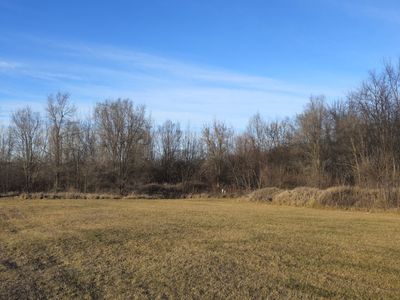 768 Cascade Dr, Marengo, IL, 60152