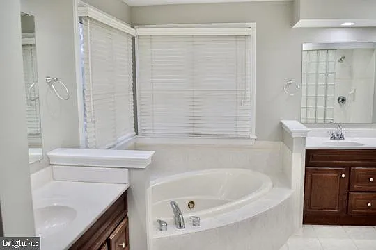 12803 Portias Promise Dr — Photo 43