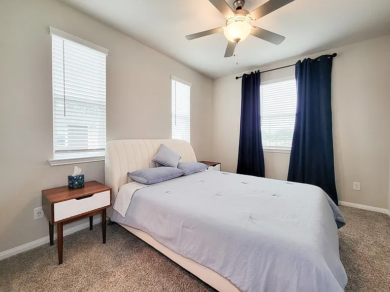 1510 Lakeline Oak Dr — Photo 30