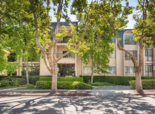 1133 Douglas Ave APT 101, Burlingame, CA 94010