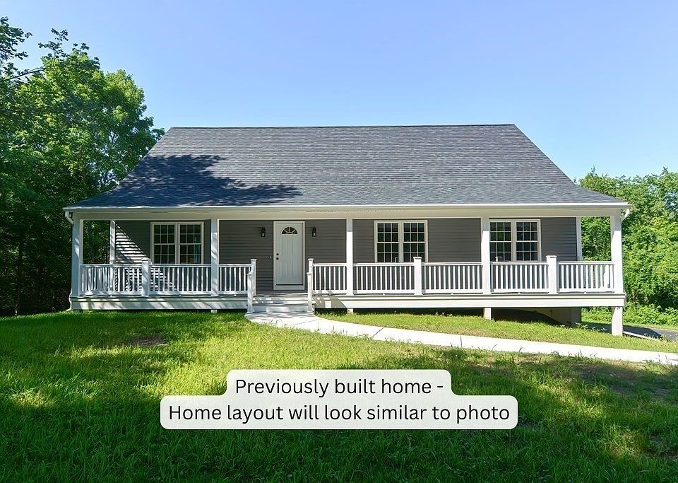 1st image of 5 Brickyard Rd