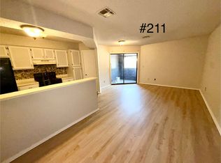 1207 S Quaker Ave APT 211, Tulsa, OK 74120