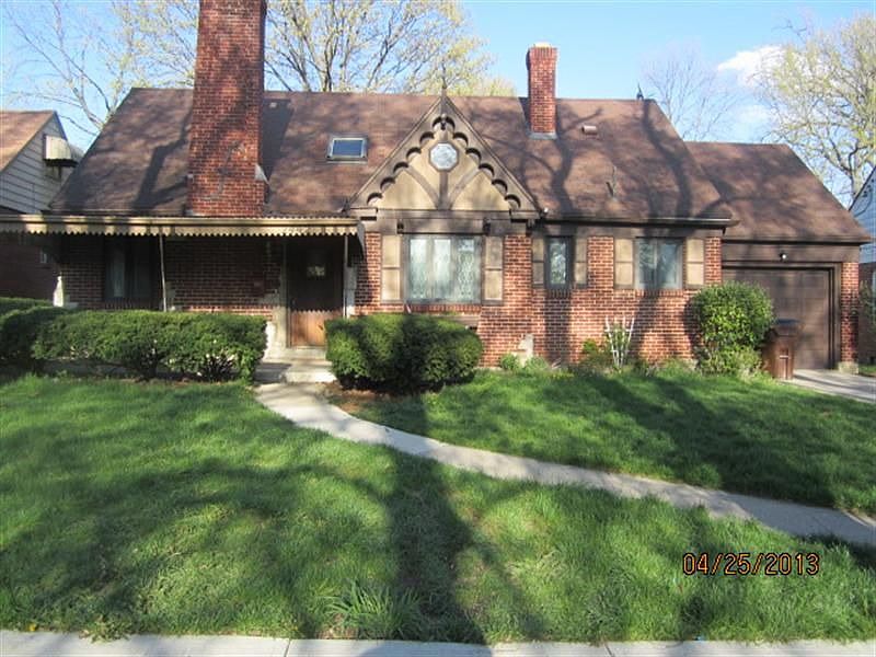 1st image of 2442 Lynn Ave