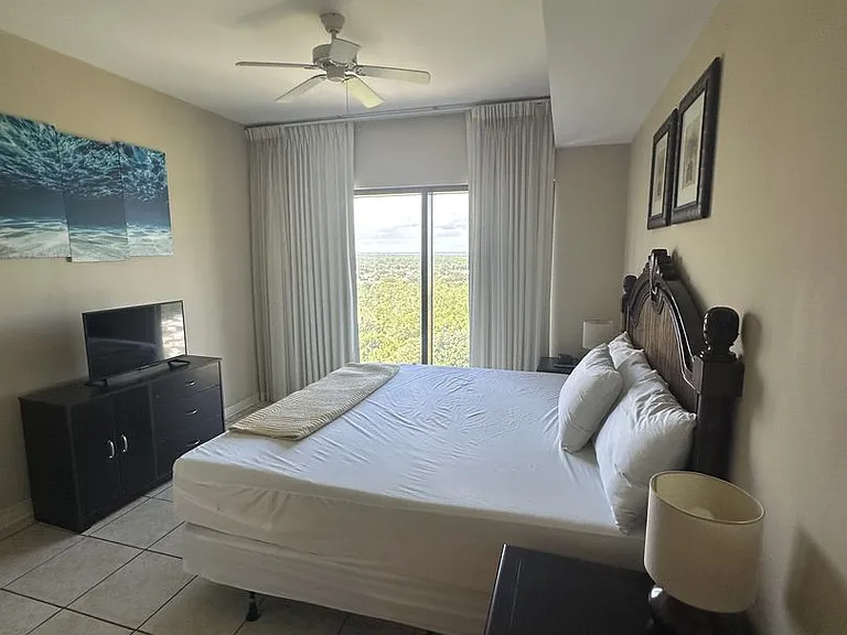 15100 Front Beach Rd #1421 — Photo 10