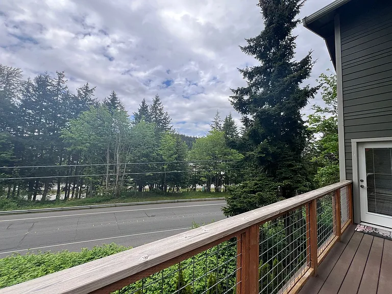 514 Fielding Ct — Photo 42
