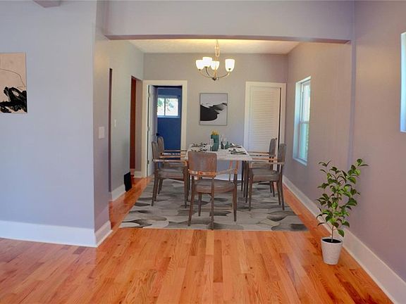 5th image of 1382 Park Row Ave