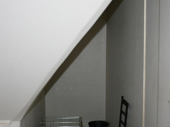 5th image of 305 Norwood Ave SE #1
