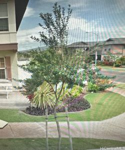 91-1042 Waikai St, Ewa Beach, HI, 96706