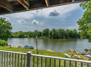 2414 Lake Park Rd APT 2205, Lexington, KY 40502