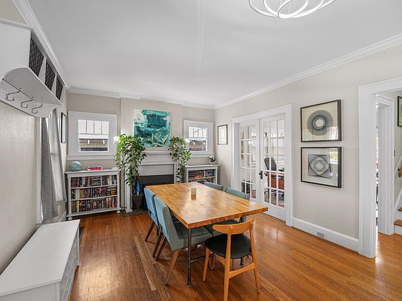 5th image of 130 Ransom Ave