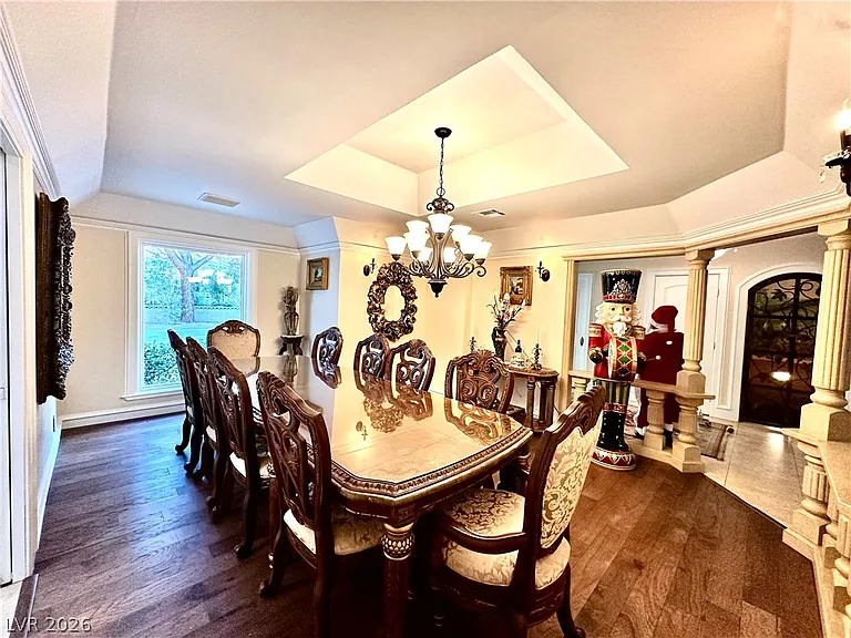 7258 Loma Alta Cir — Photo 20