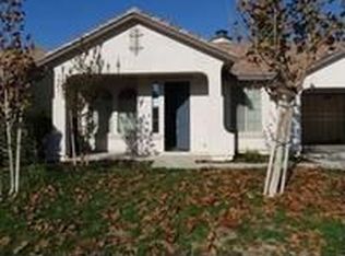 5821 Isaac Way, Elk Grove, CA 95757