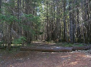 0 Blas Cerdena Dr, Cave Junction, OR 97523